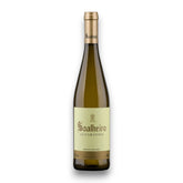 Alvarinho Soalheiro 2023