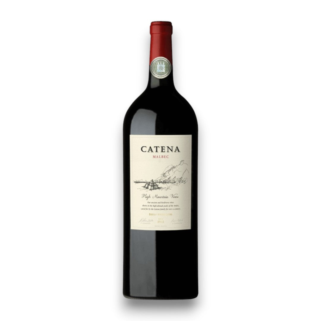 Catena Malbec 2022 - Magnum