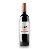 Condado de Haza Crianza 2019