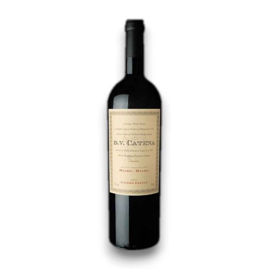 DV Catena Cabernet-Malbec 2022