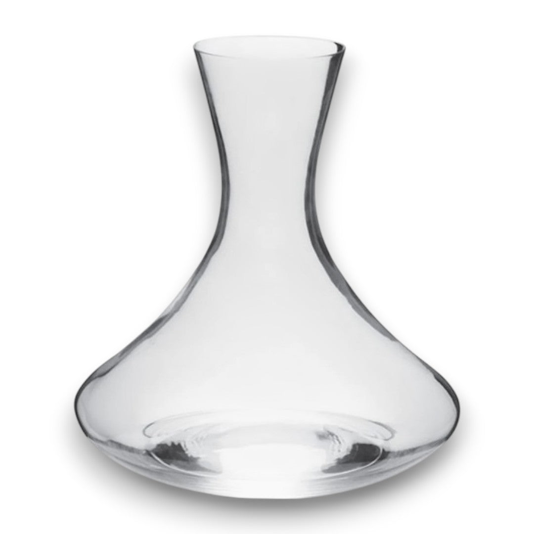 Decanter Cristal Ecológico 1,5 L