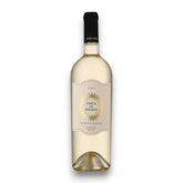 Finca La Solana Blanco 2022