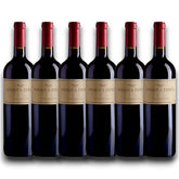 Kit 6 Angelica Zapata Malbec 2020