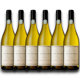 Kit 6 DV Catena Chardonnay 2022