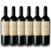 Kit 6 DV Catena Malbec-Malbec 2022