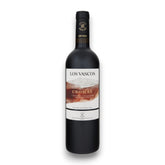 Los Vascos Cromas Gran Reserva Cabernet Sauvignon 2019
