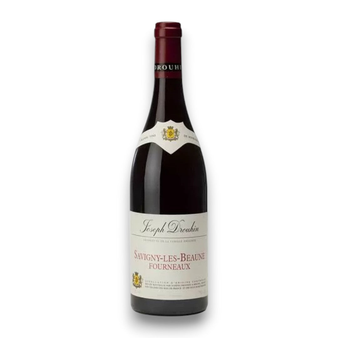 Savigny-les-Beaune Fourneaux 1er Cru 2020