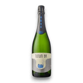 Tutum Ba do Cava Brut